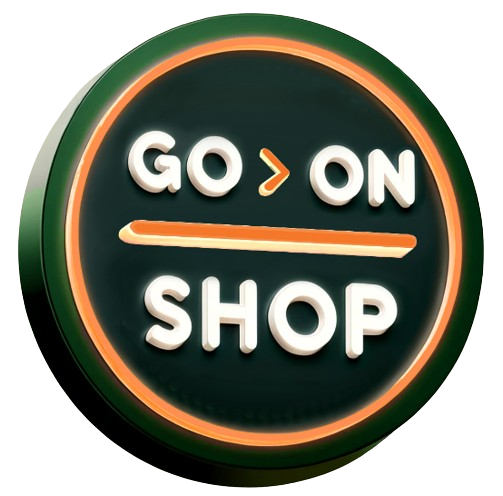 GO ON SHOP